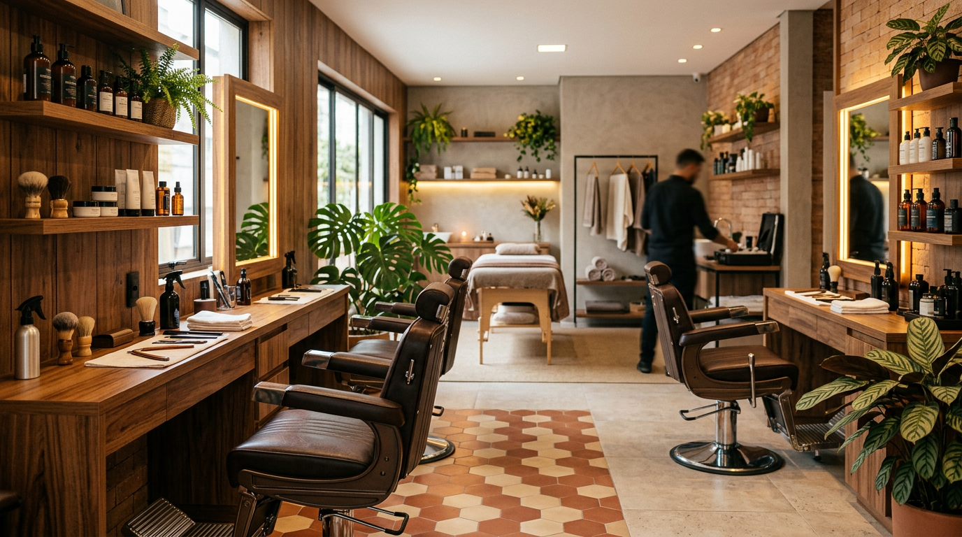 Como Reativar Clientes Inativos na Barbearia e Estética